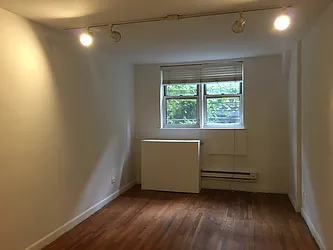 Rented by Sky Management