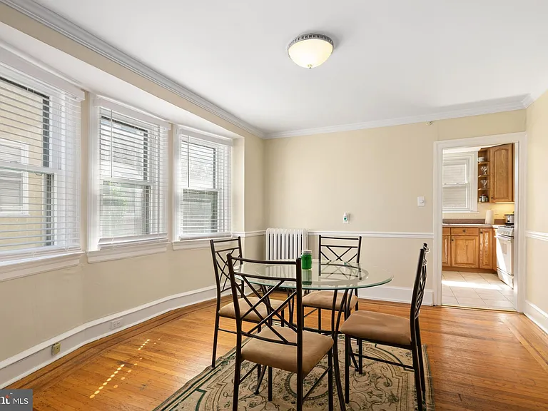 315 Rector St — Photo 3