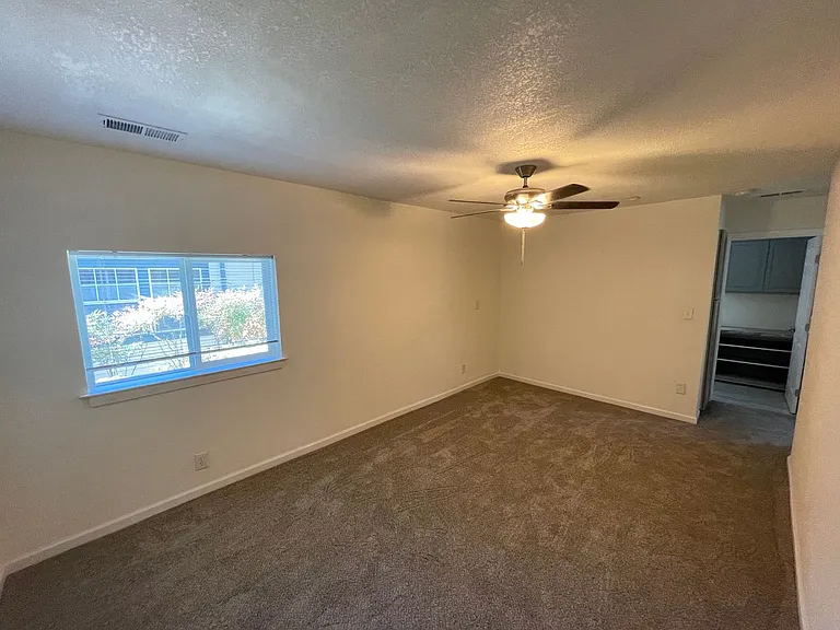 2477 Pacheco St — Photo 5