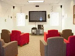 Media Center