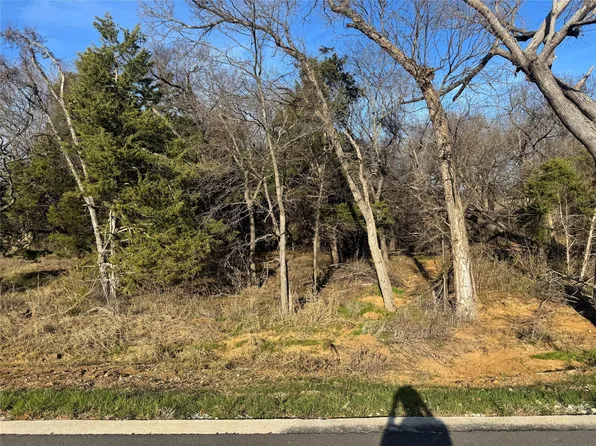 LOT 97 Castlewood St, Gordonville, TX 76245