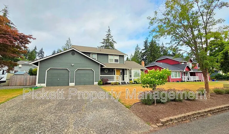 8067 Daniel Pl NW — Photo 2