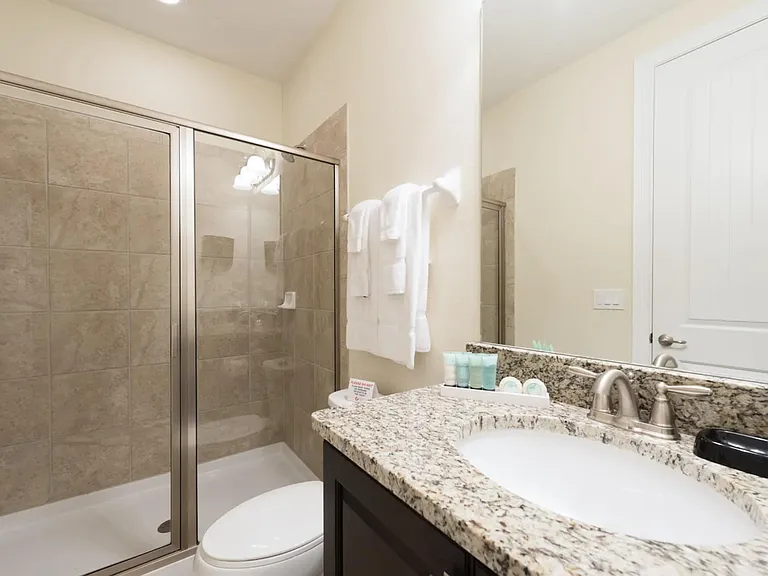 401 Lasso Dr #1 — Photo 11