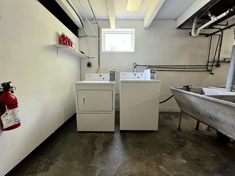 771 Cooke Dr #5 — Photo 6