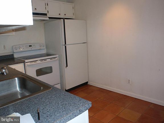 3rd image of 1771 Westwind Way #30