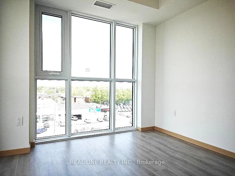 3421 Sheppard Ave E #A606 — Photo 11