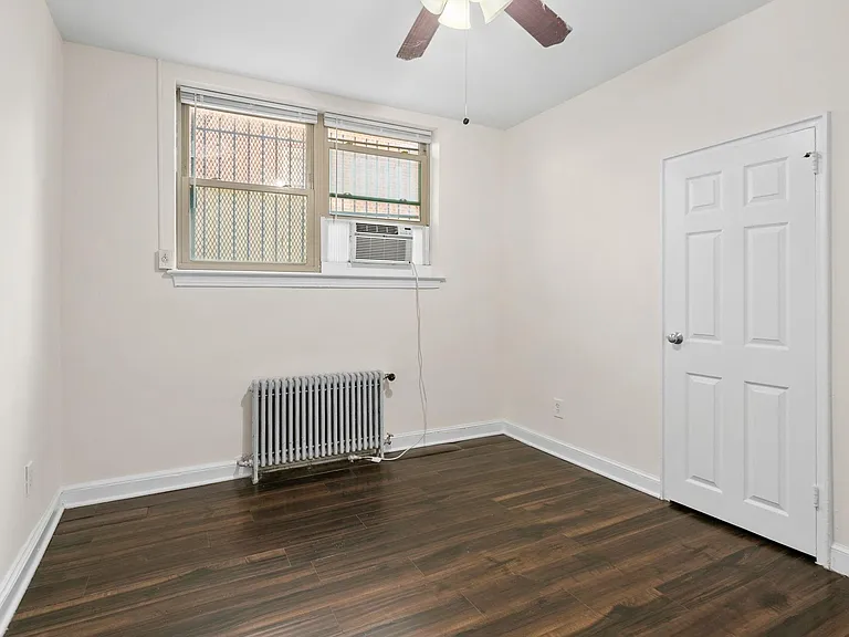 3937 S St SE — Photo 26