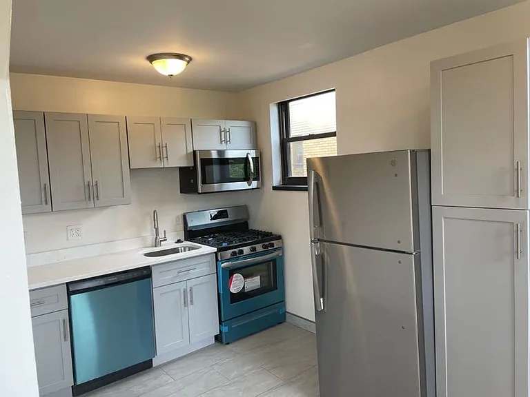 255 Shady Avenue — Photo 56