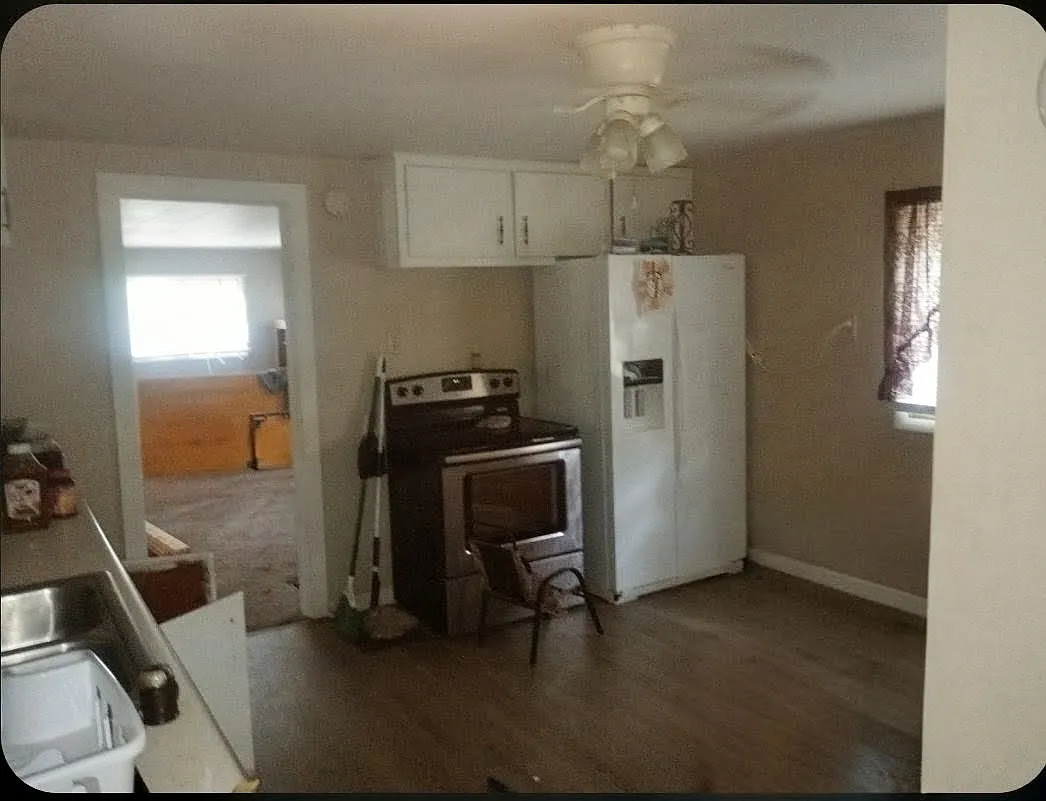 3 bed, 1932 sqft, $1,180 — Photo 4
