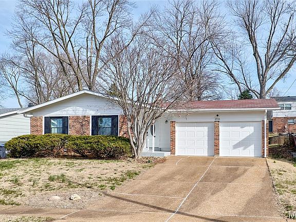 2nd image of 2555 Guildford Dr