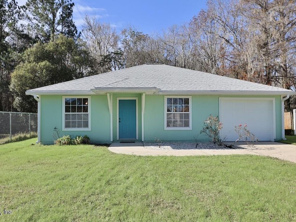 1st image of 1170 BUCCANEER Boulevard