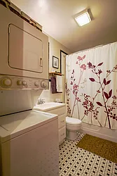 Rented by Halstead Real Estate