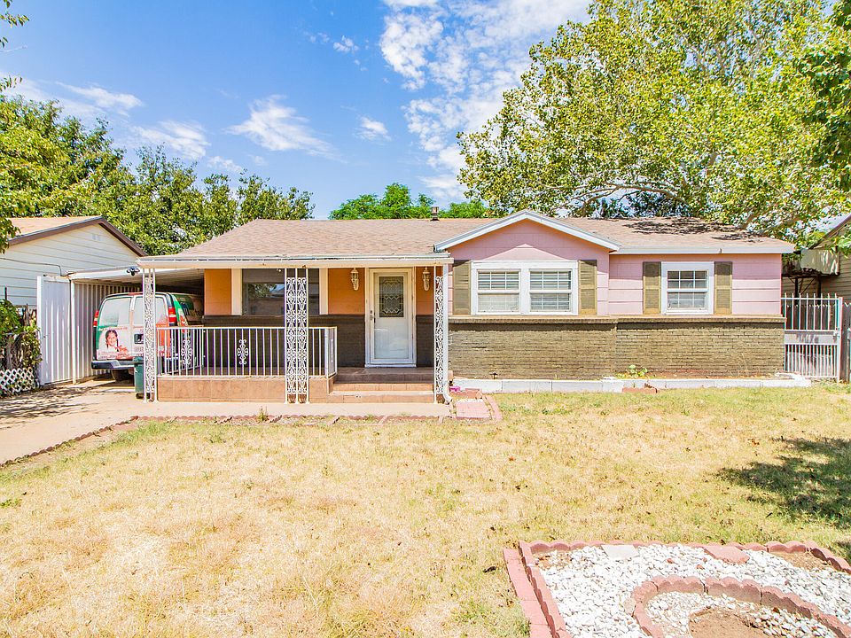 1st image of 3014 Shallowater Dr