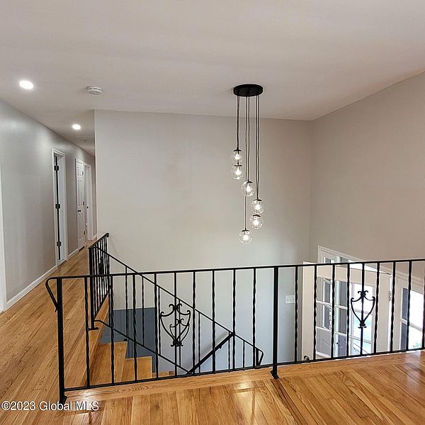 4th image of 29 Northgate Drive