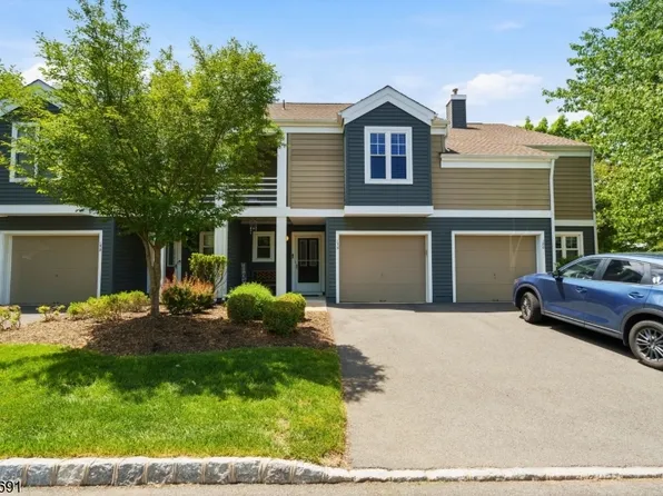 179 Northfield Rd, Bridgewater Twp., NJ 08807