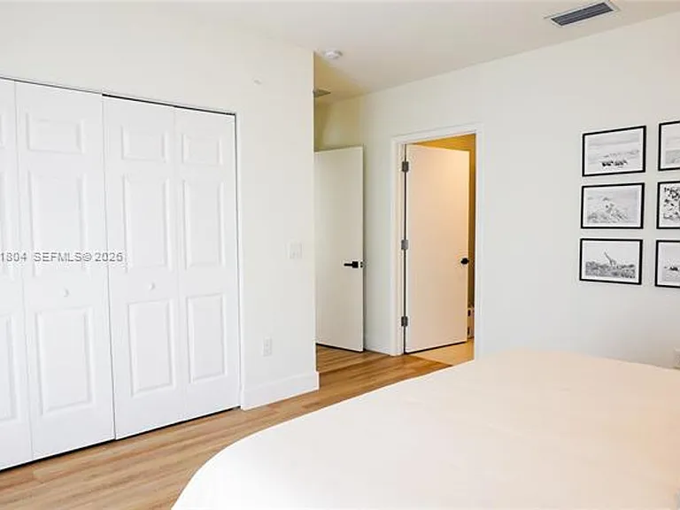 640 NE 71st St — Photo 18