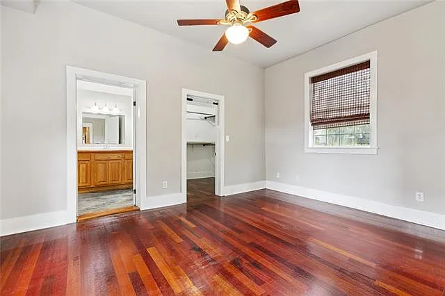 614 General Pershing St — Photo 7