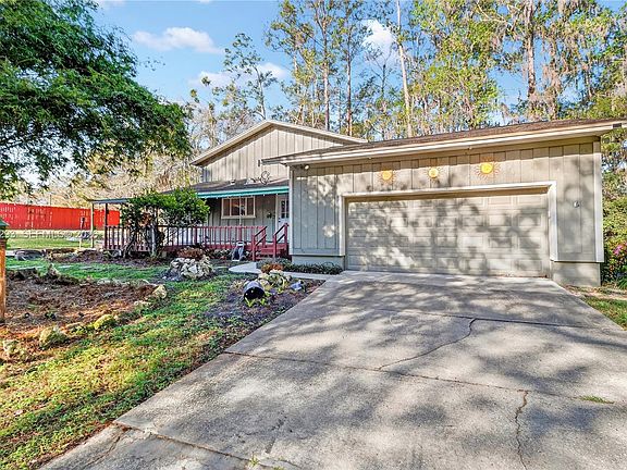 4th image of 8435 NW 6th Ave