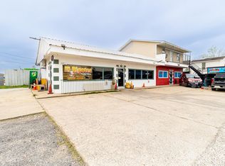 1137 Freeport St, Houston, TX 77015