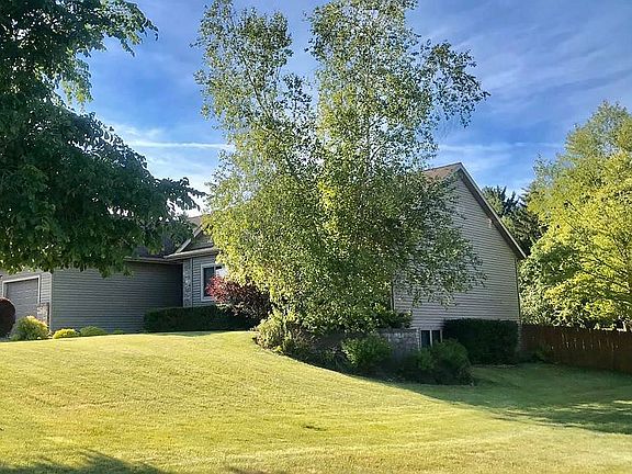 exposed, large LL windows