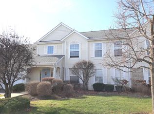 13826 S Bristlecone Ln APT A, Plainfield, IL 60544