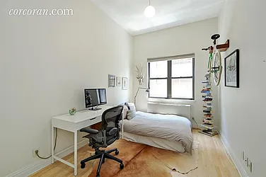 Sold by Corcoran