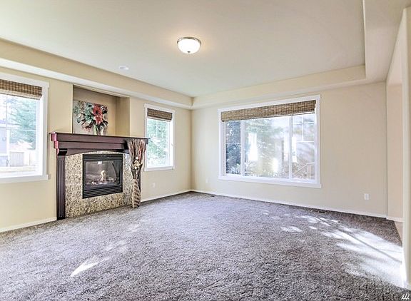 4th image of 5517 55th Street Ct W