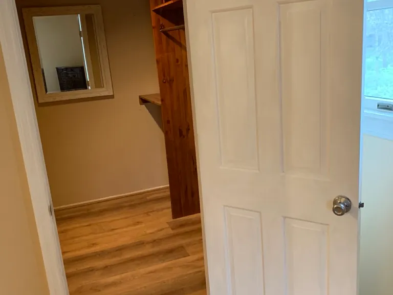 6476 Wardwood Ct — Photo 36