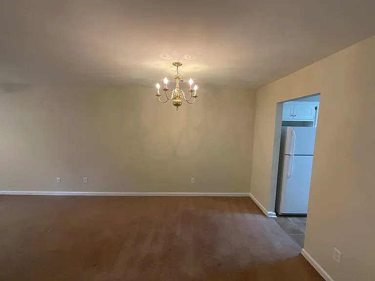 413 Northrop Pl — Photo 8