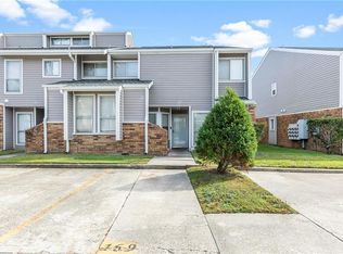 169 Avant Garde Cir #169, Kenner, LA 70065