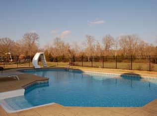 1032 Watkins Creek Dr, Franklin, TN 37067