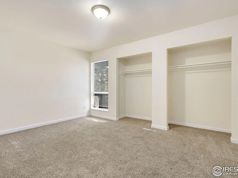 2924 Sumac St #4 — Photo 3