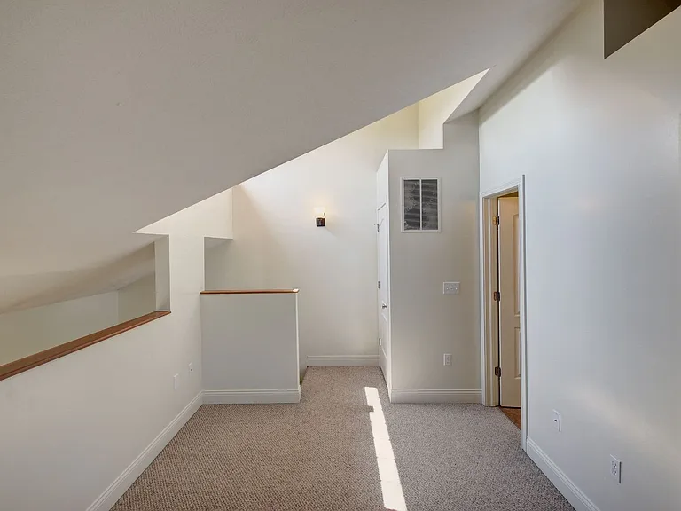 Meadow Creek | Specials Available — Photo 36