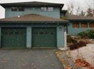37 Eben St, Milford, MA 01757