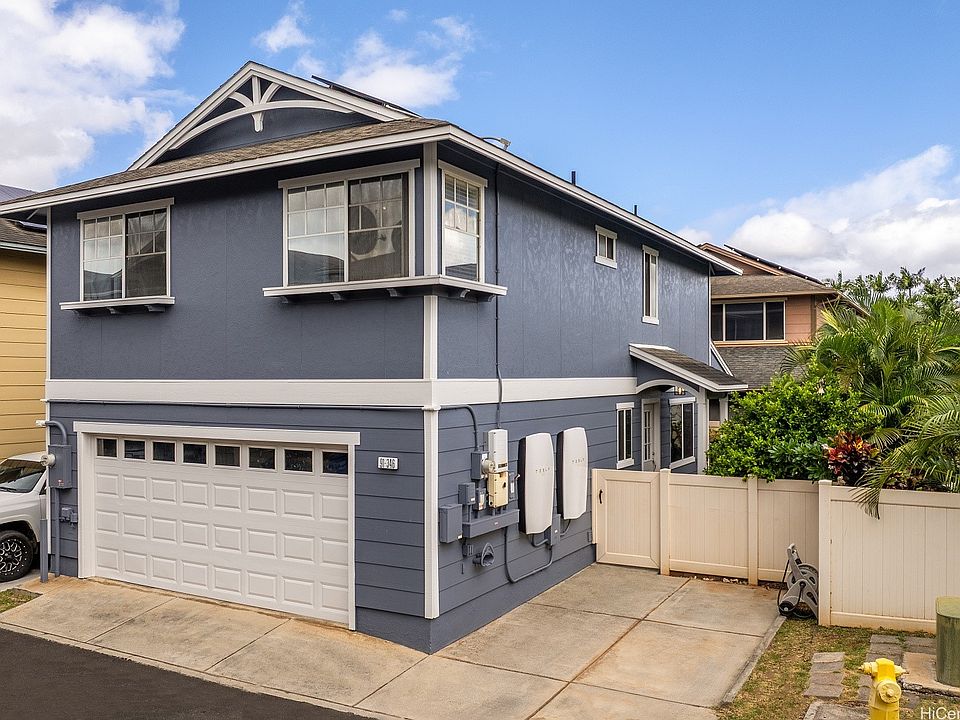 1st image of 91-346 Makalea St #56