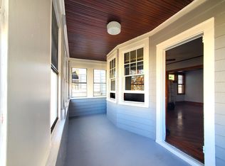 145 Baldwin St FLOOR 2, Bloomfield, NJ 07003