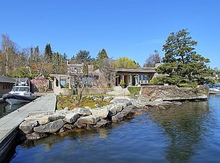 4000 E Denny Blaine Pl, Seattle, WA 98112