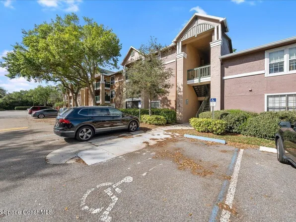7667 N Wickham Rd APT 1308, Melbourne, FL 32940