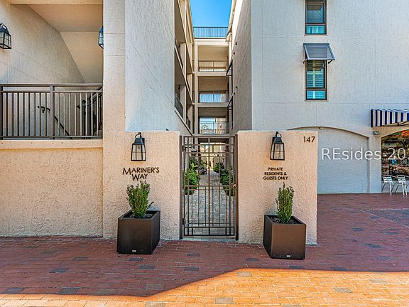 2nd image of 147 Lighthouse Road UNIT 672