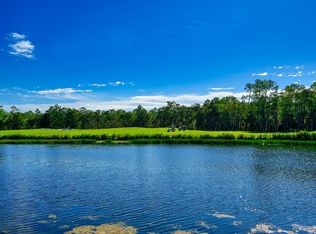 3760 Sawgrass Way APT 3511, Naples, FL 34112