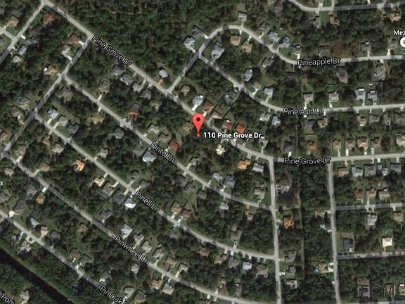 3rd image of 110 Pine Grove Dr