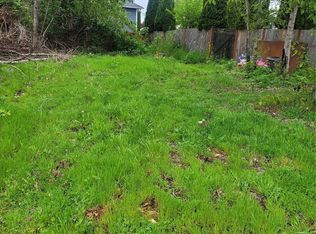 30455 111th Pl SE, Auburn, WA 98092