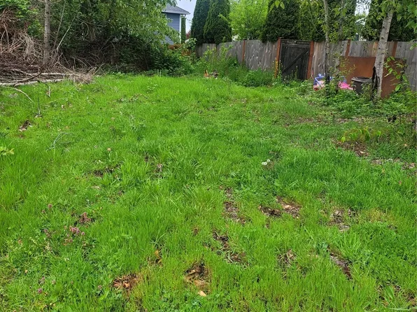 30455 111th Court SE, Auburn, WA 98092