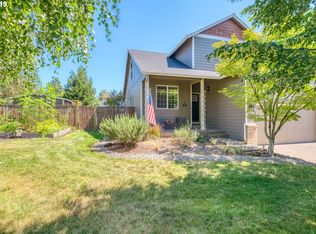 2679 SE Davies Ct, Milwaukie, OR 97267