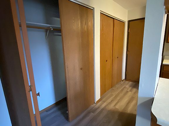 5th image of 1104 University Dr N #11133609