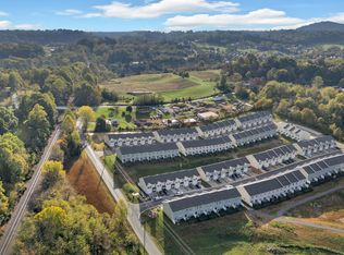 311 Petie Way #451, Johnson City, TN 37615