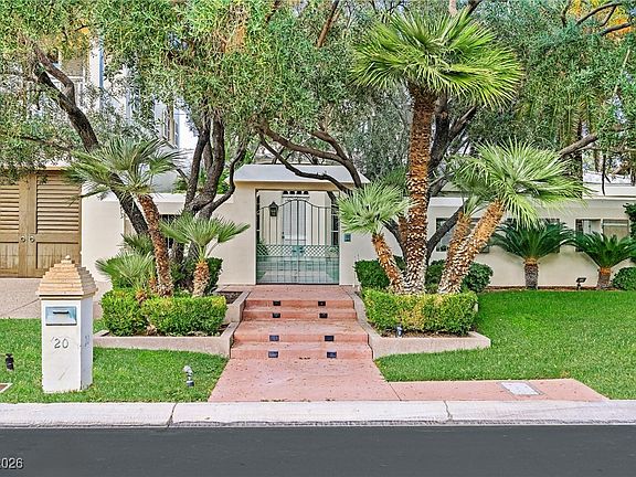 2nd image of 20 Wild Dunes Ct