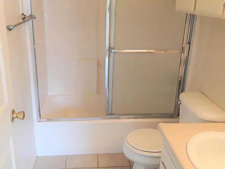 3540 Dunn Dr #3 — Photo 10