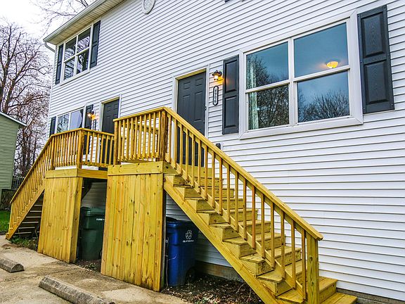 2nd image of 4906 Magnolia Blossom Blvd