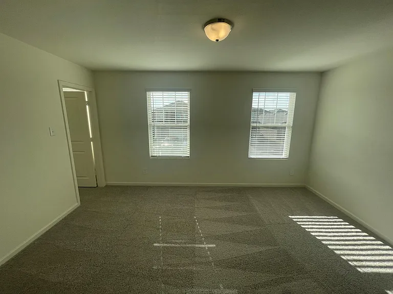6224 Old Bridge Way — Photo 10